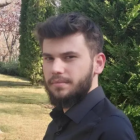 Profile of Sadık Sünbül
